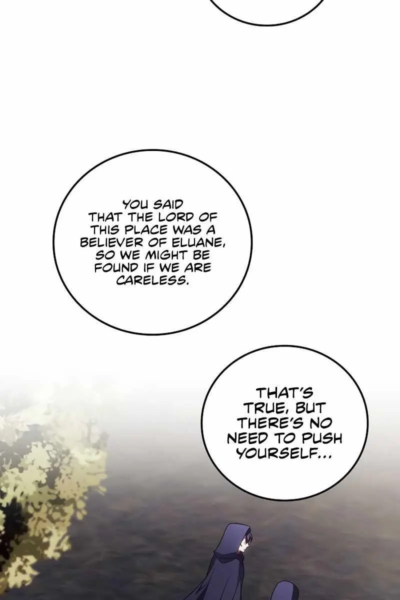 I Can See Your Death Chapter 28 Page 63