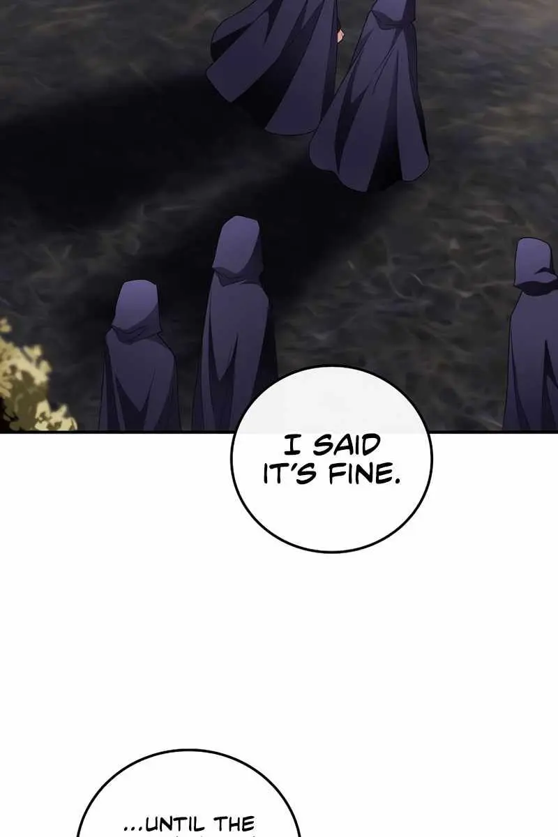 I Can See Your Death Chapter 28 Page 64