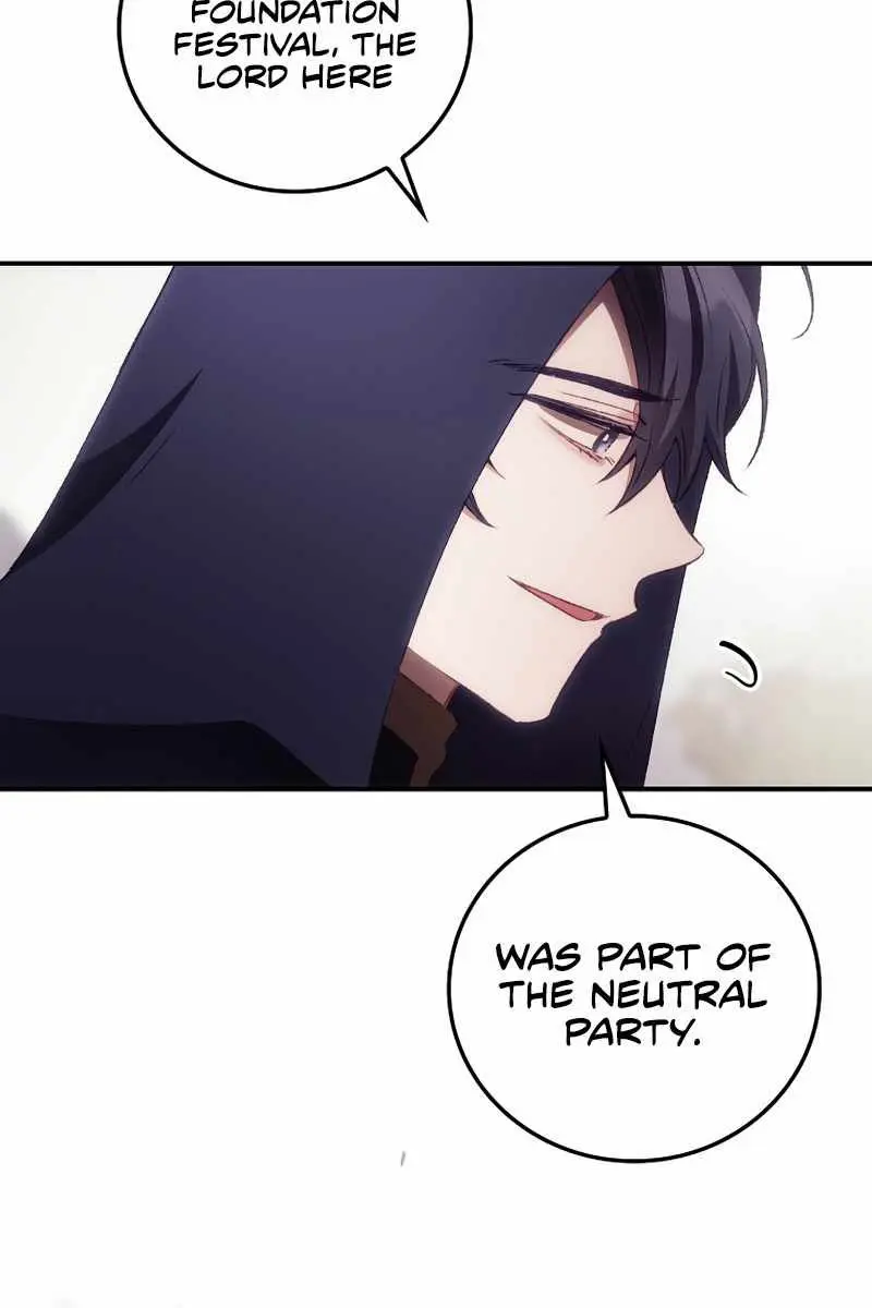 I Can See Your Death Chapter 28 Page 65