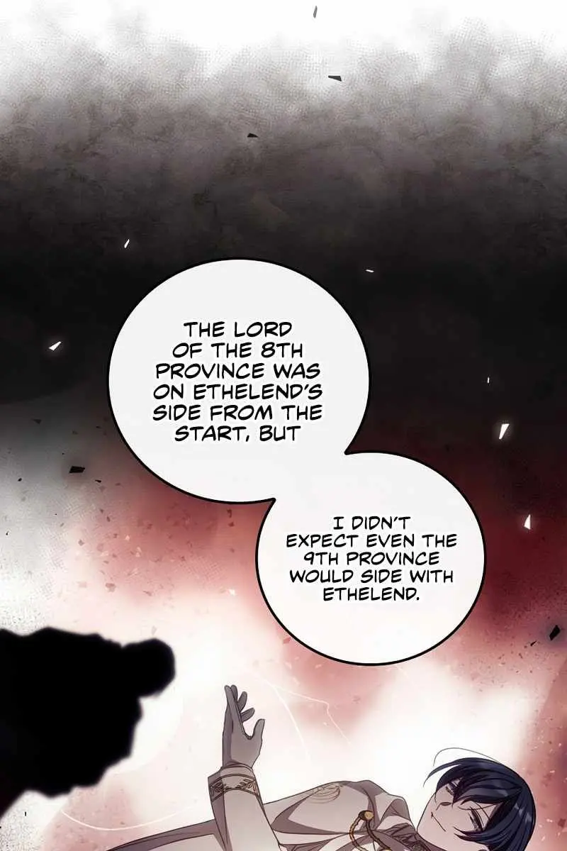 I Can See Your Death Chapter 28 Page 66