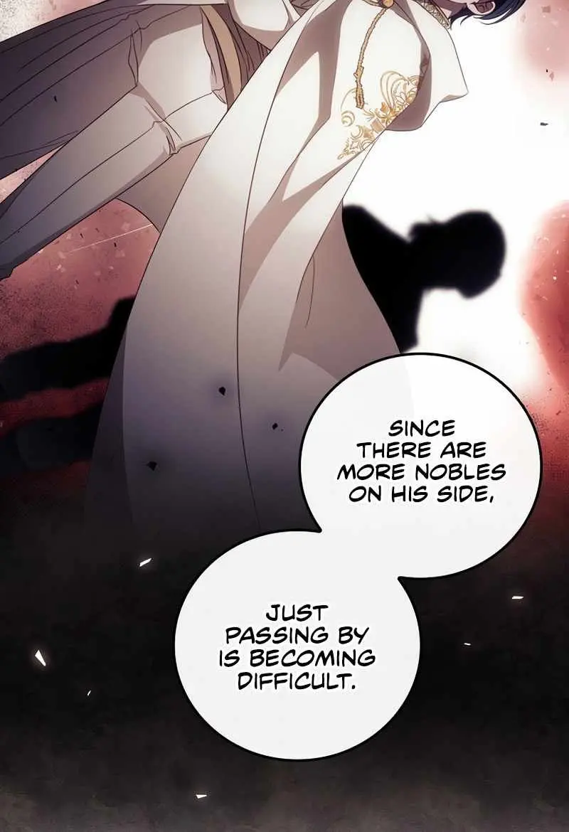 I Can See Your Death Chapter 28 Page 67