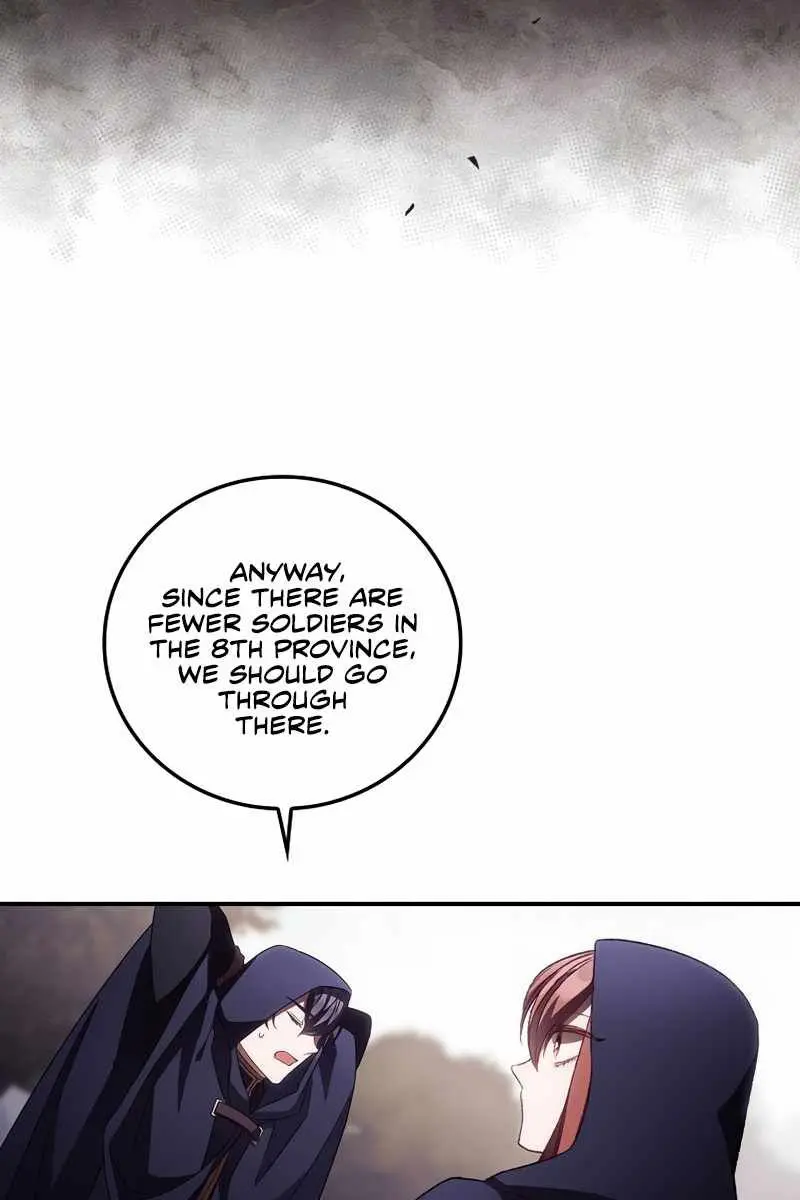 I Can See Your Death Chapter 28 Page 68