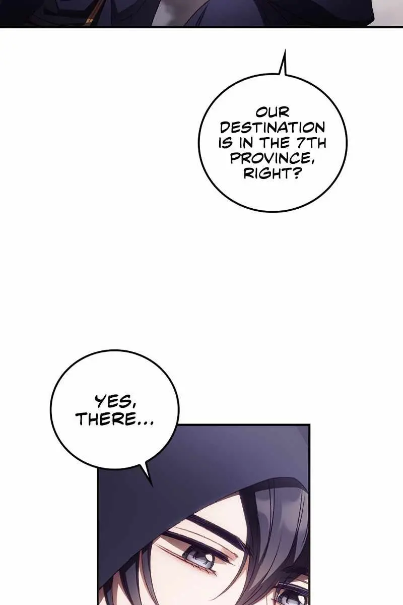 I Can See Your Death Chapter 28 Page 69