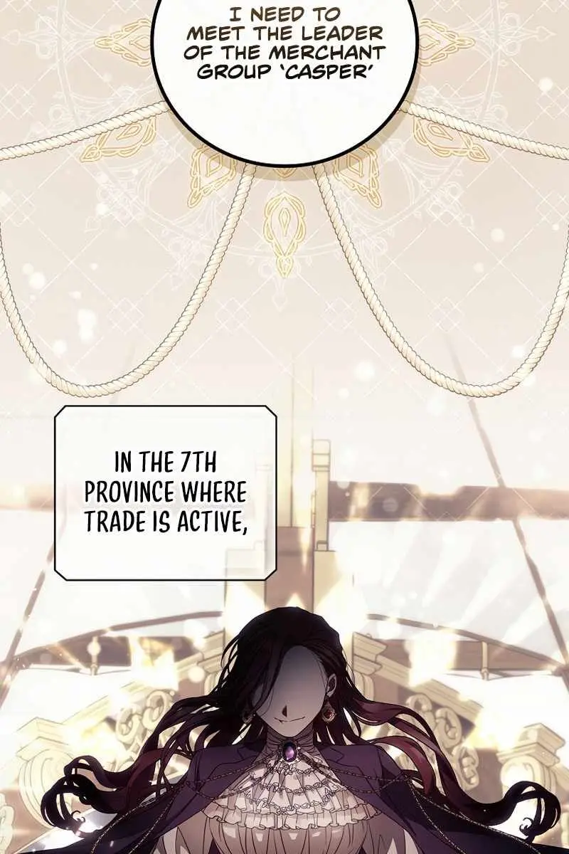 I Can See Your Death Chapter 28 Page 71