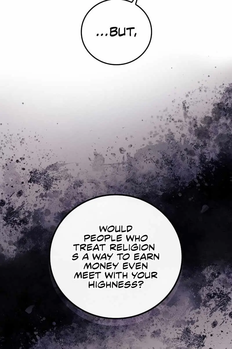 I Can See Your Death Chapter 28 Page 74