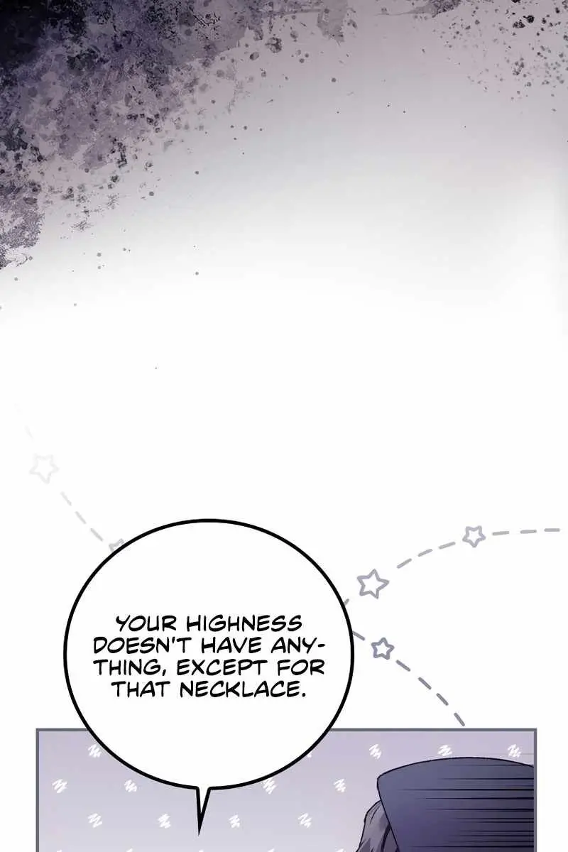 I Can See Your Death Chapter 28 Page 75