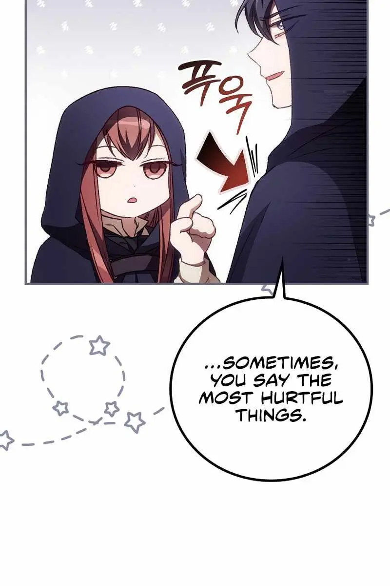 I Can See Your Death Chapter 28 Page 76