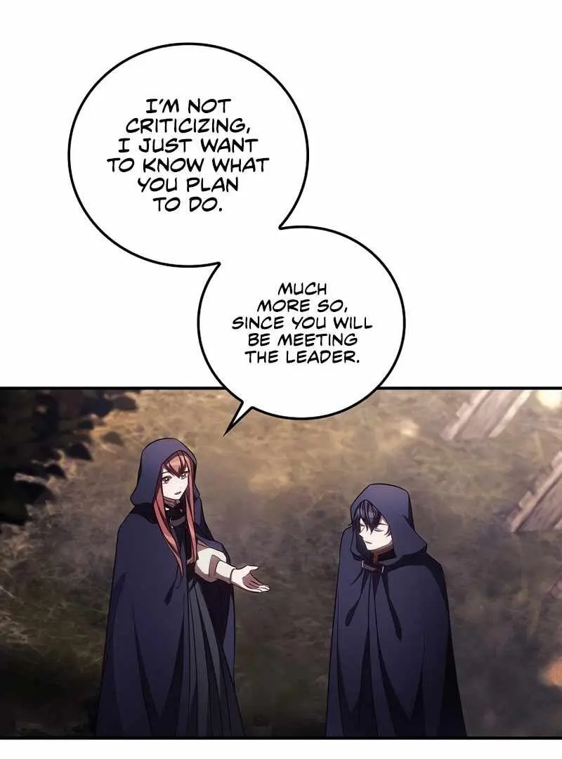I Can See Your Death Chapter 28 Page 77