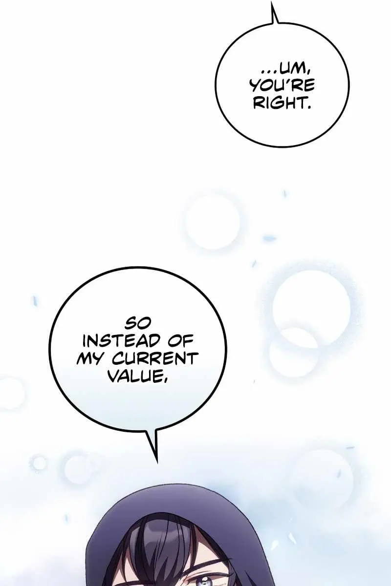 I Can See Your Death Chapter 28 Page 78
