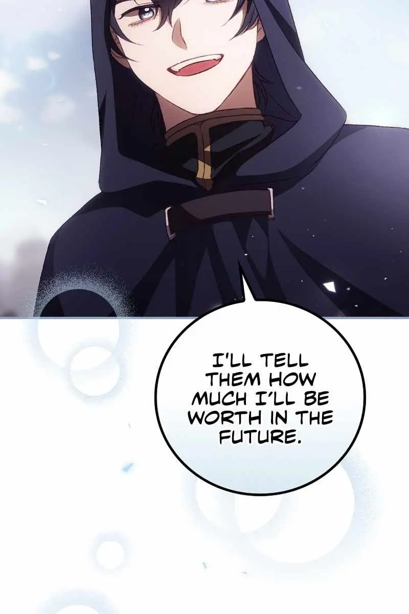 I Can See Your Death Chapter 28 Page 79