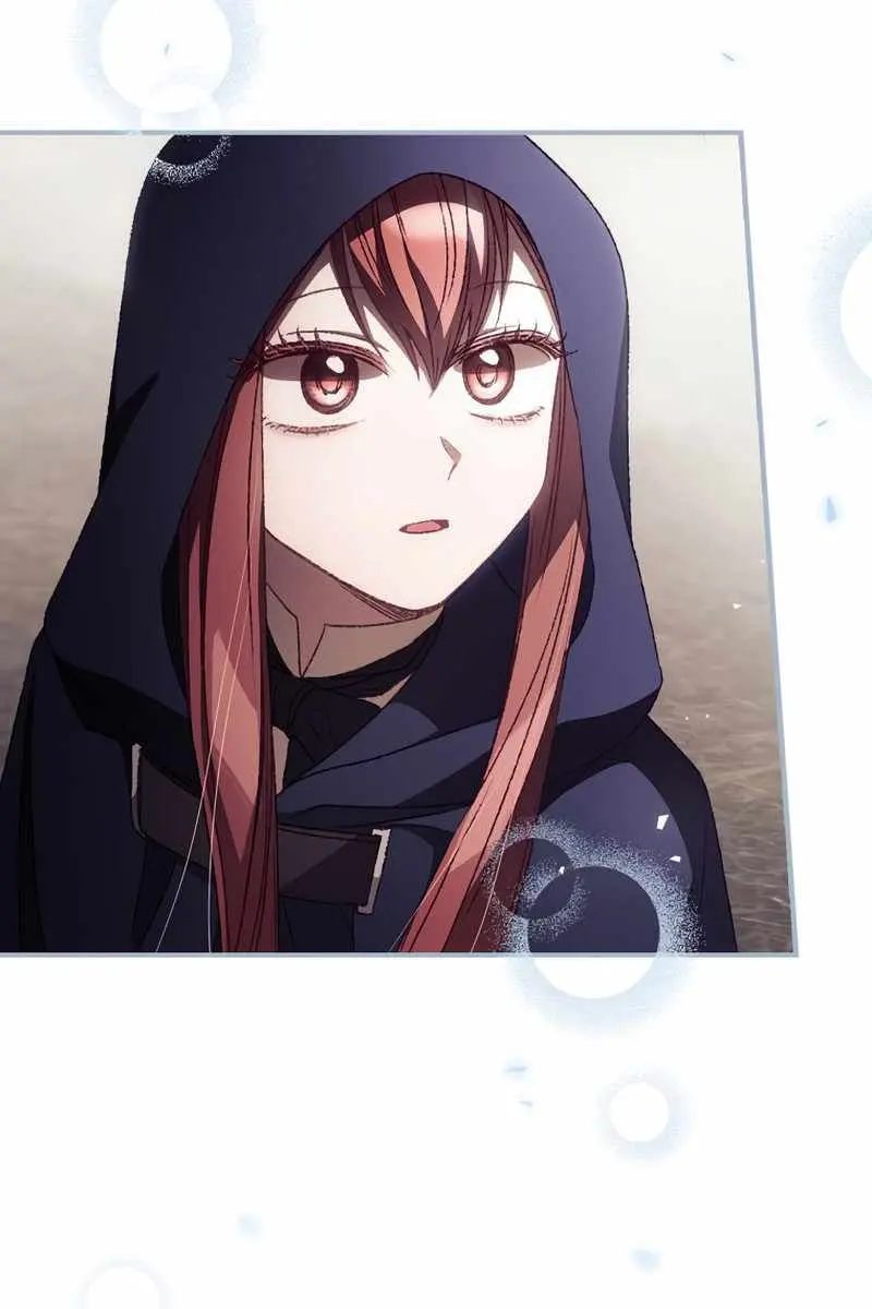 I Can See Your Death Chapter 28 Page 80