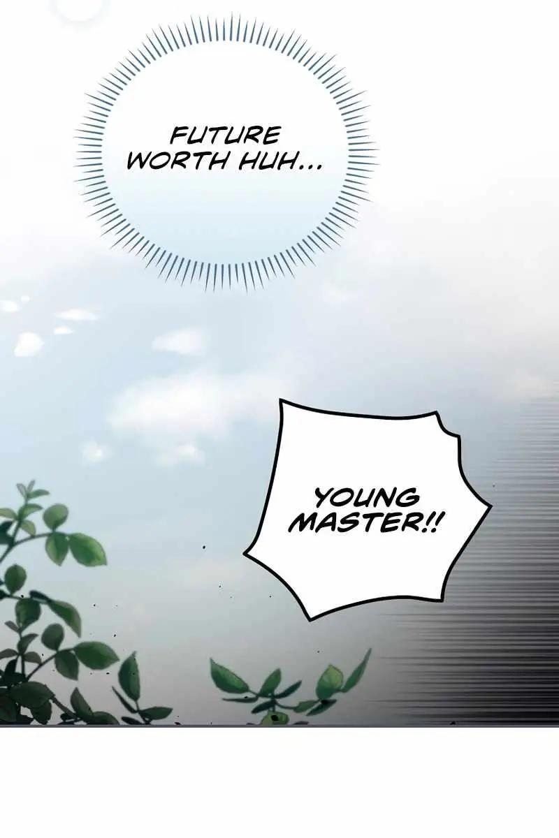 I Can See Your Death Chapter 28 Page 81