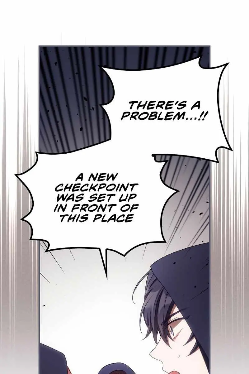 I Can See Your Death Chapter 28 Page 82