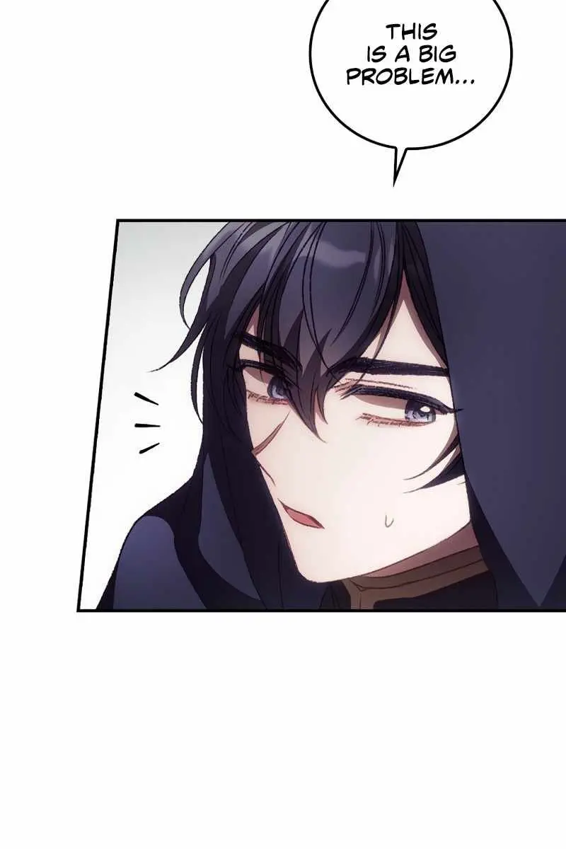 I Can See Your Death Chapter 28 Page 85