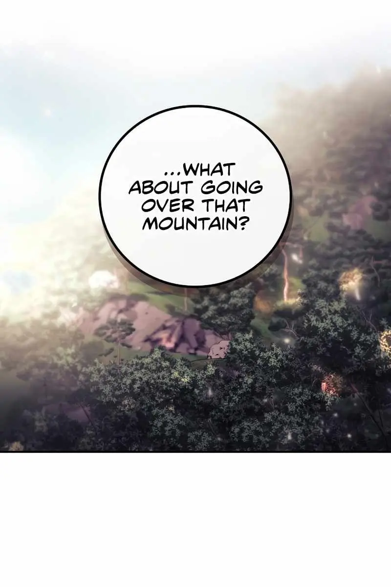 I Can See Your Death Chapter 28 Page 86