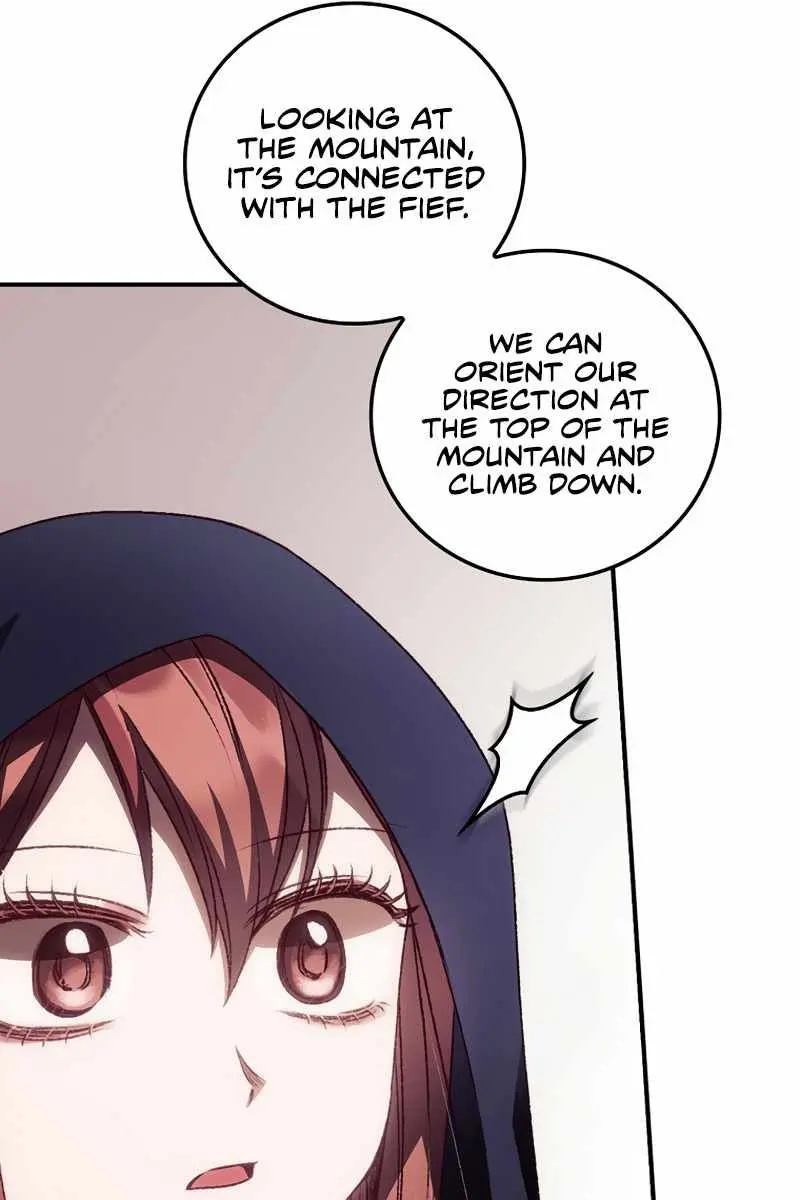 I Can See Your Death Chapter 28 Page 88