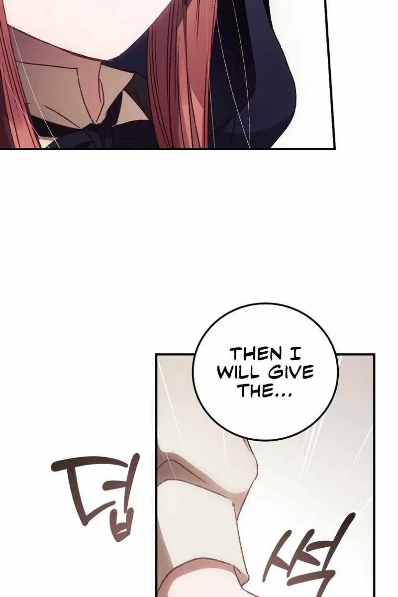 I Can See Your Death Chapter 28 Page 89