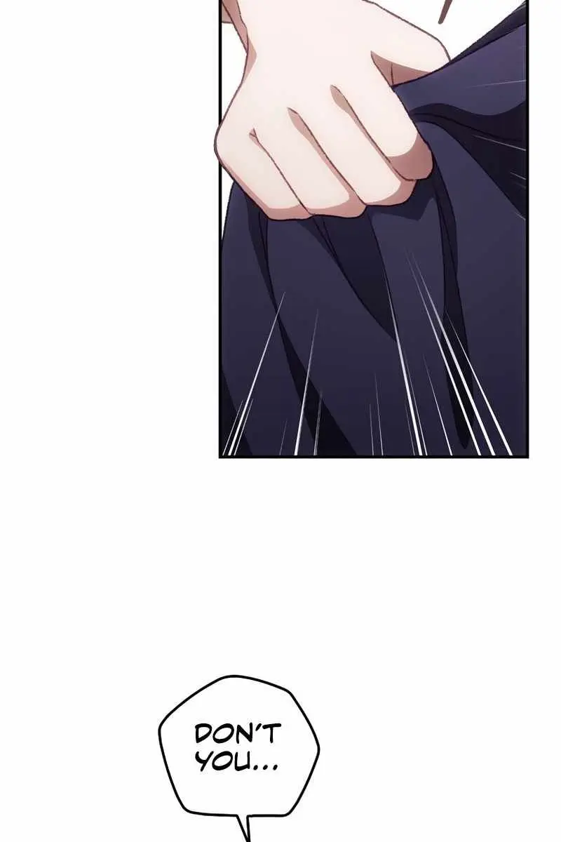 I Can See Your Death Chapter 28 Page 90