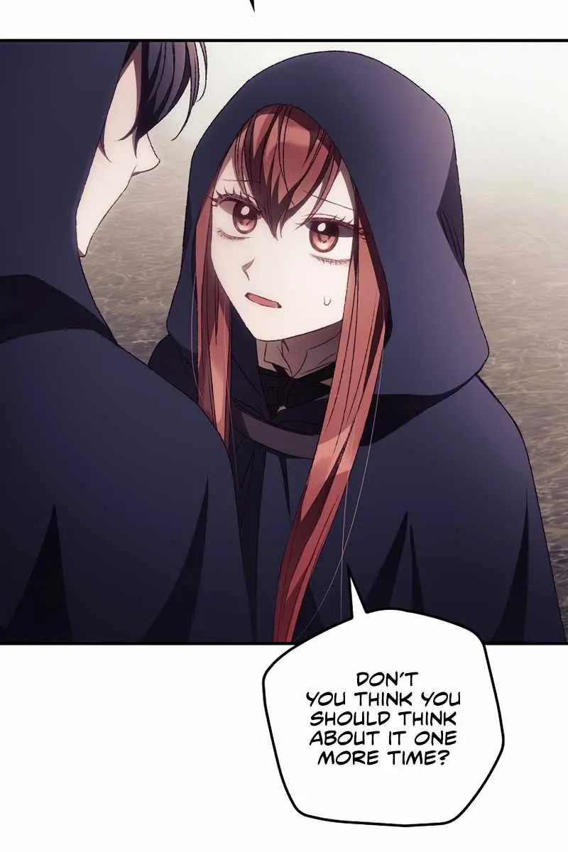 I Can See Your Death Chapter 28 Page 91