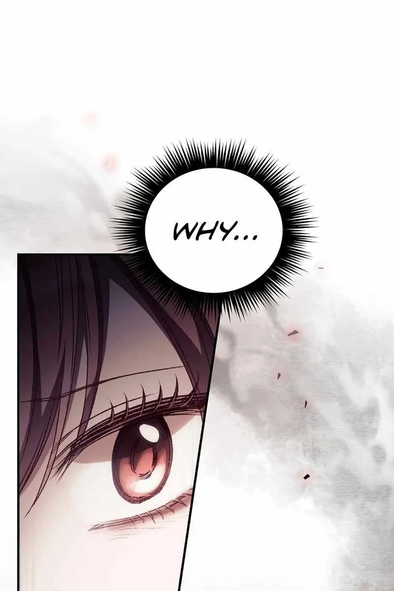 I Can See Your Death Chapter 28 Page 92