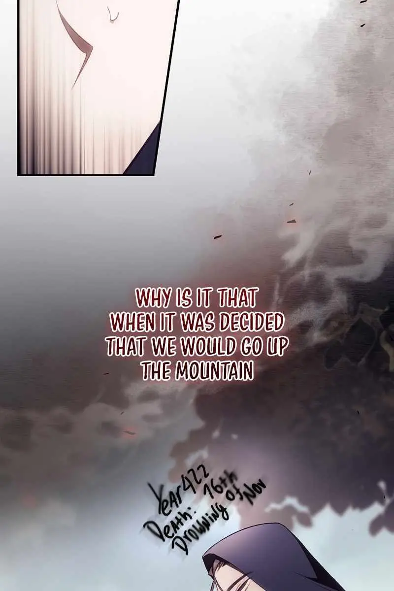 I Can See Your Death Chapter 28 Page 93