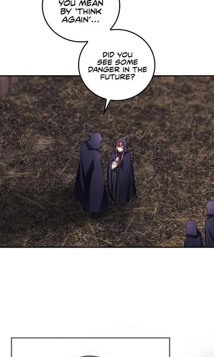 I Can See Your Death Chapter 29 Page 3