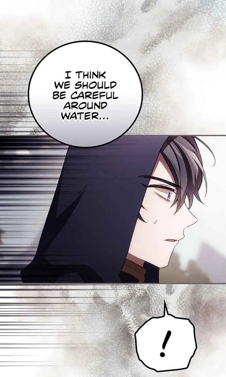 I Can See Your Death Chapter 29 Page 6