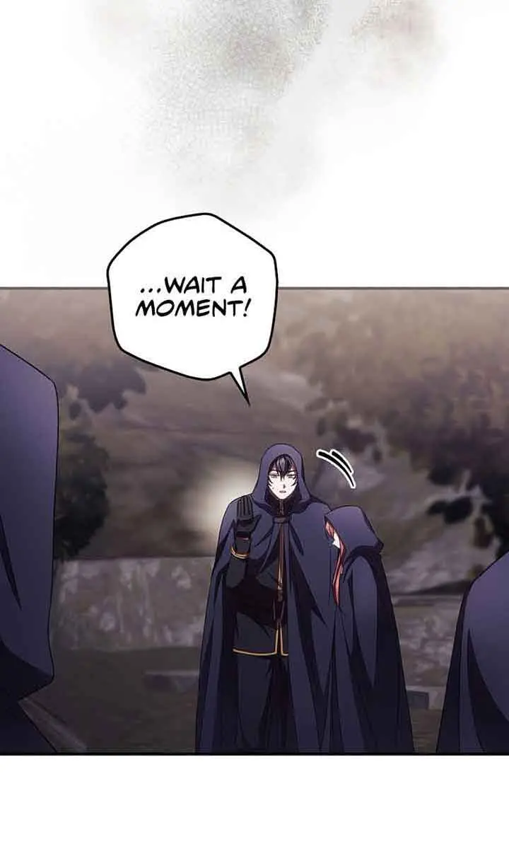 I Can See Your Death Chapter 29 Page 7