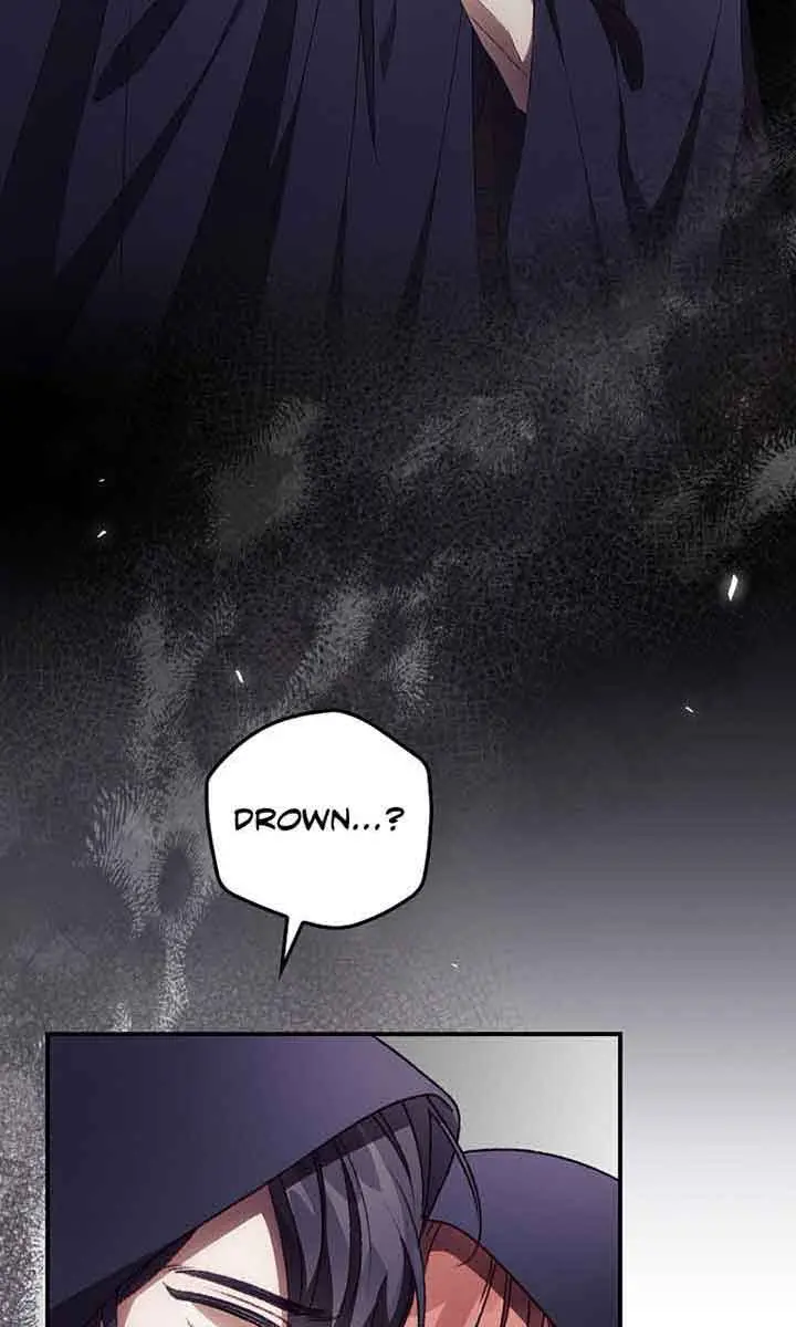 I Can See Your Death Chapter 29 Page 10