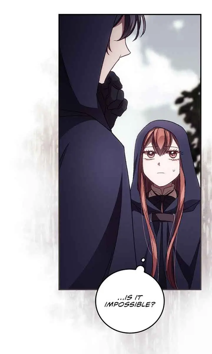 I Can See Your Death Chapter 29 Page 13