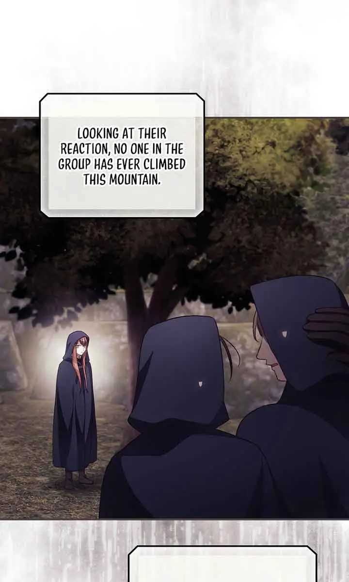 I Can See Your Death Chapter 29 Page 14