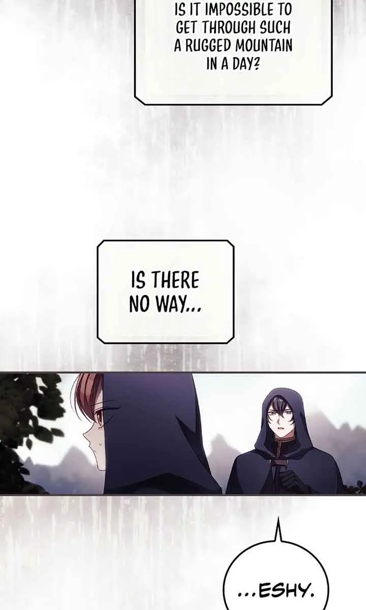 I Can See Your Death Chapter 29 Page 15