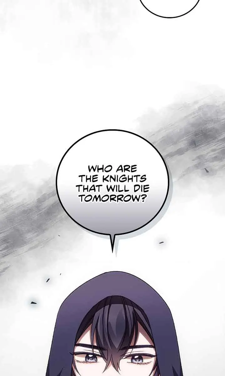 I Can See Your Death Chapter 29 Page 16