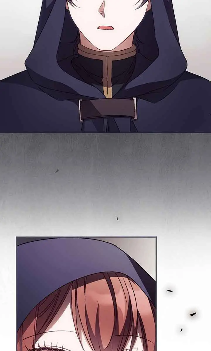 I Can See Your Death Chapter 29 Page 17