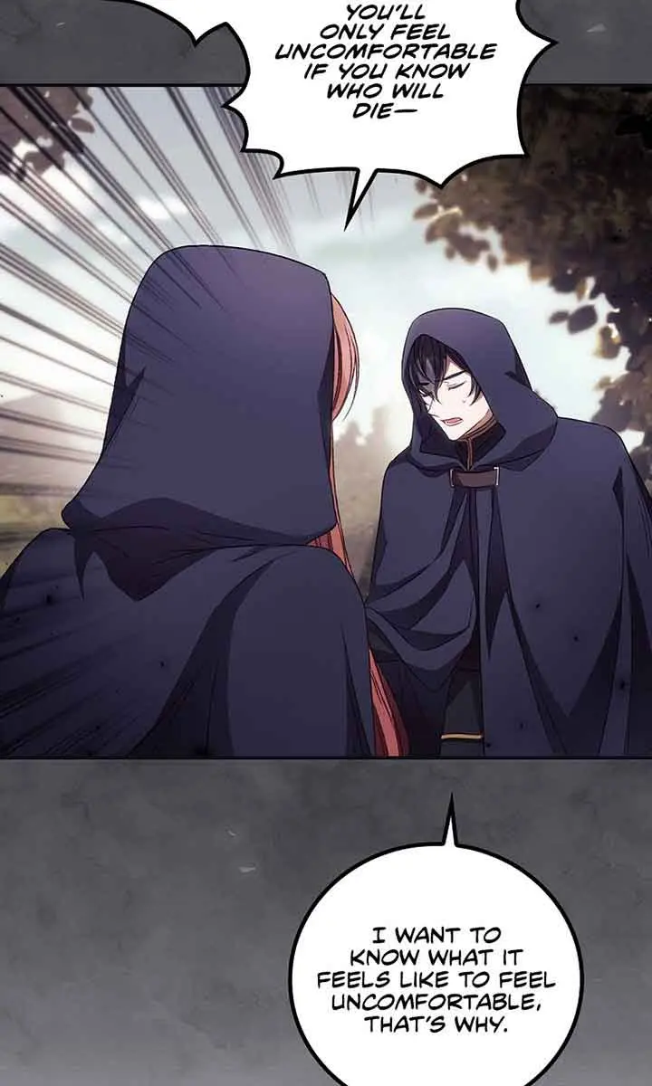 I Can See Your Death Chapter 29 Page 19