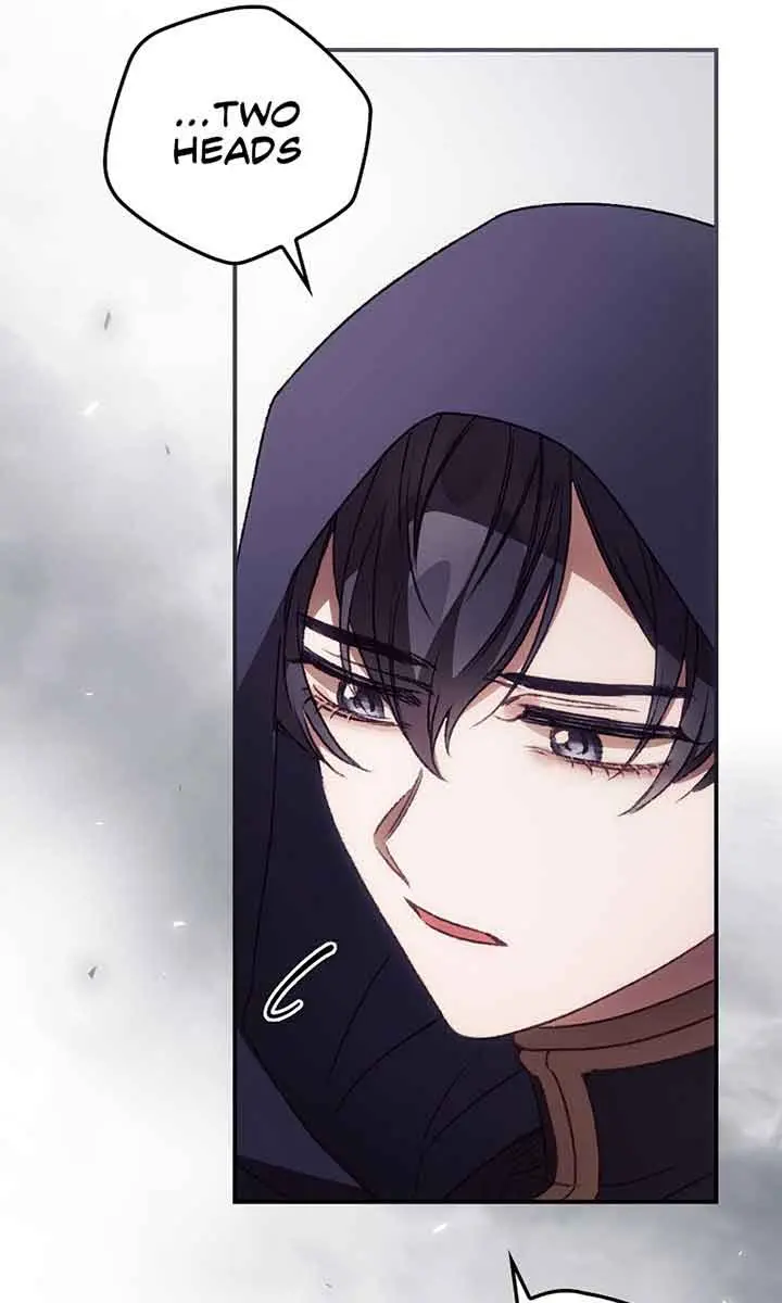 I Can See Your Death Chapter 29 Page 21
