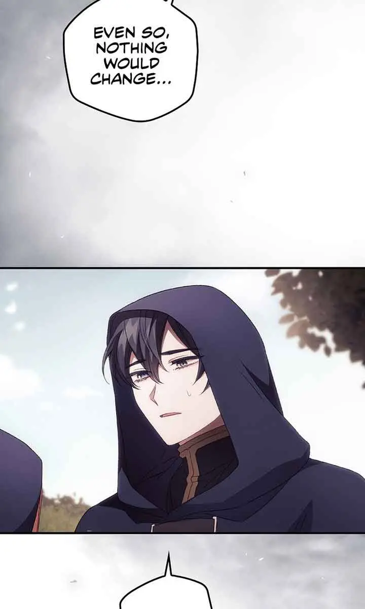I Can See Your Death Chapter 29 Page 23