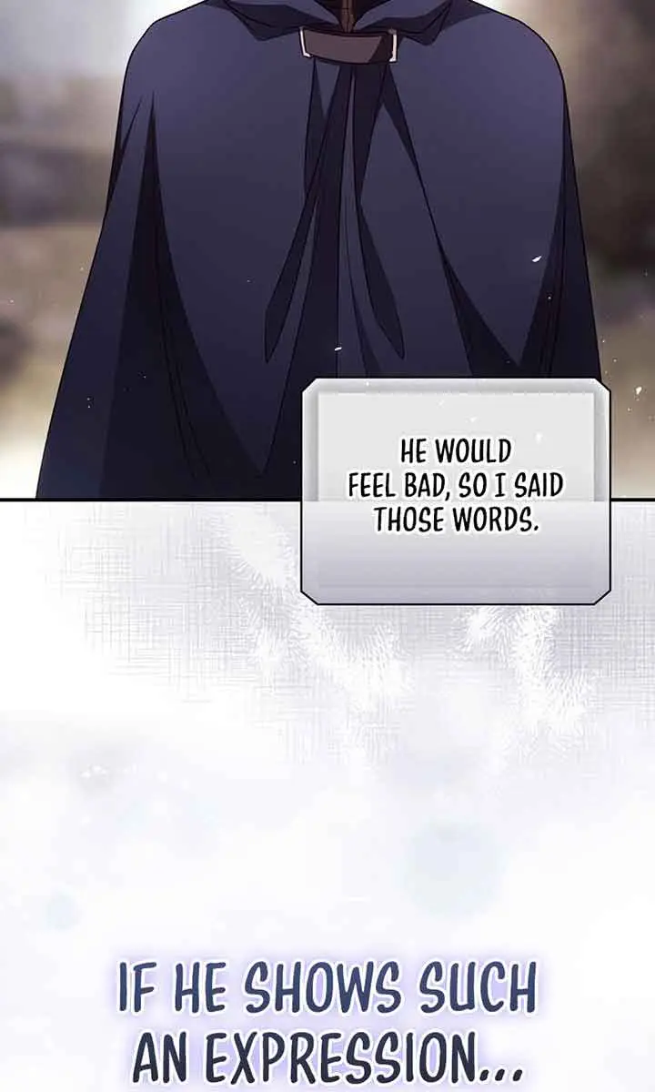 I Can See Your Death Chapter 29 Page 26