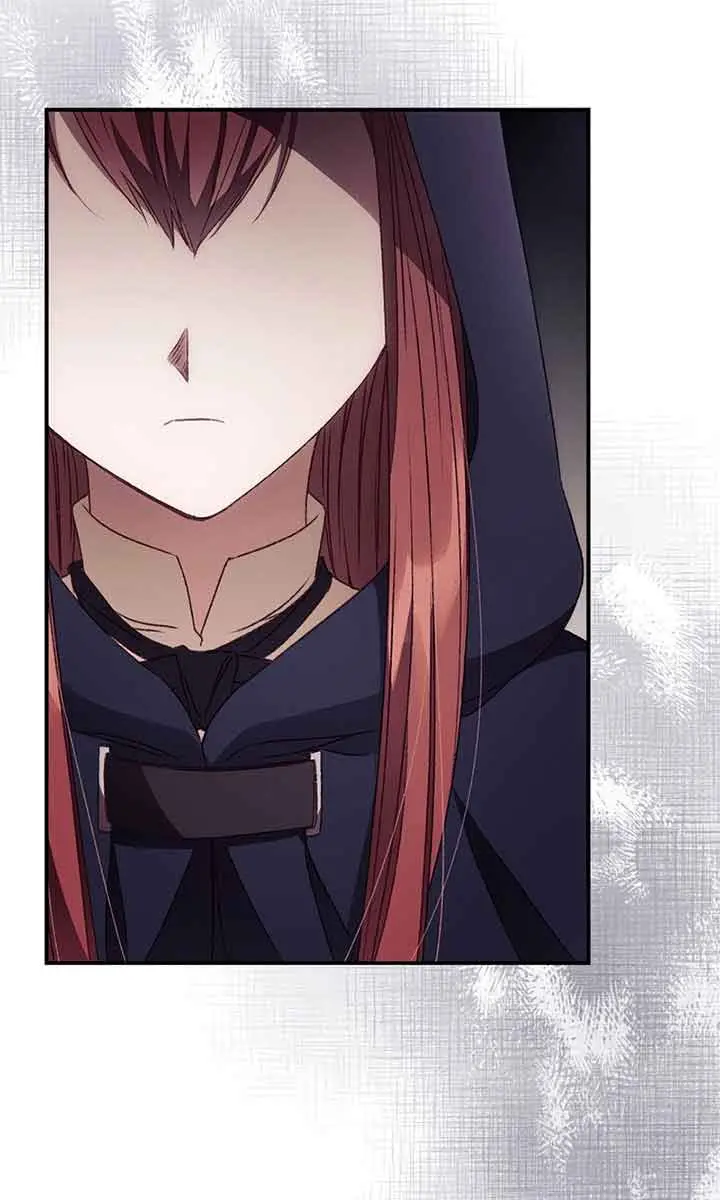 I Can See Your Death Chapter 29 Page 28