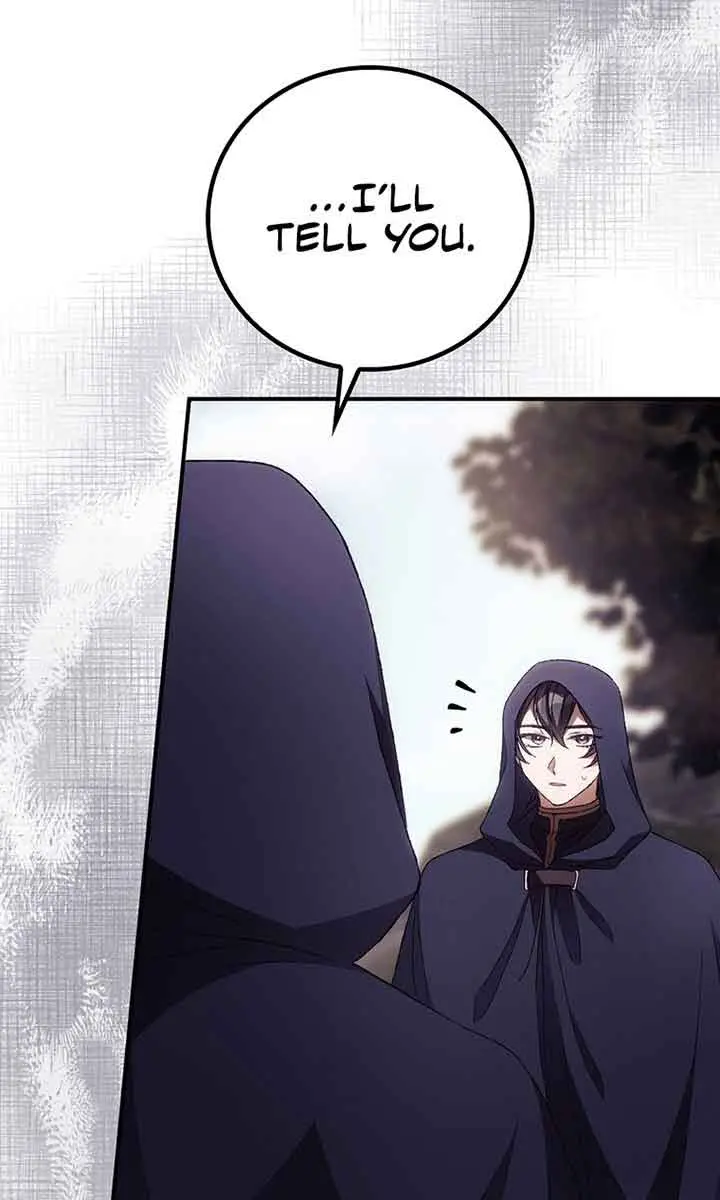 I Can See Your Death Chapter 29 Page 29