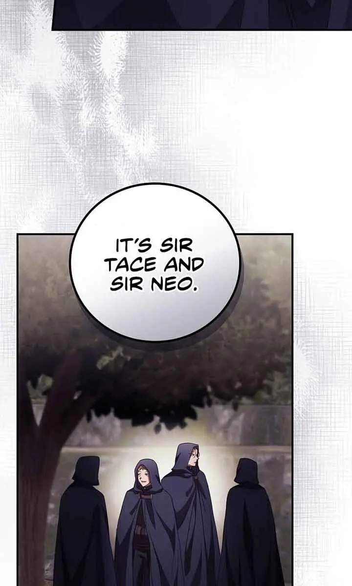 I Can See Your Death Chapter 29 Page 30