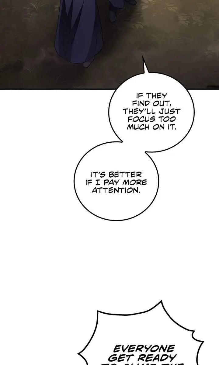 I Can See Your Death Chapter 29 Page 32