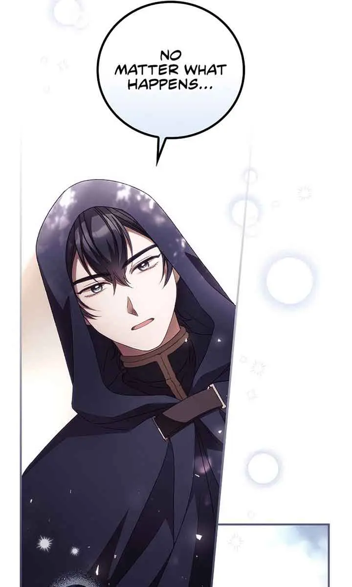 I Can See Your Death Chapter 29 Page 37