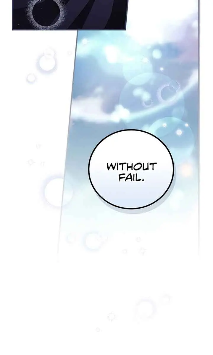 I Can See Your Death Chapter 29 Page 38
