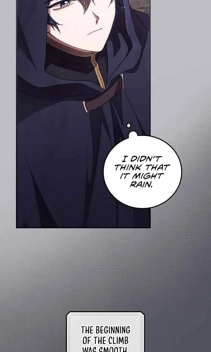 I Can See Your Death Chapter 29 Page 43