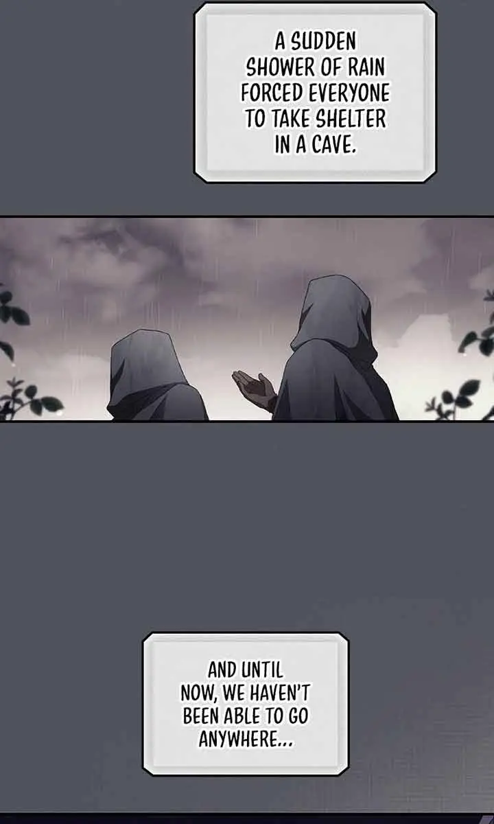 I Can See Your Death Chapter 29 Page 46