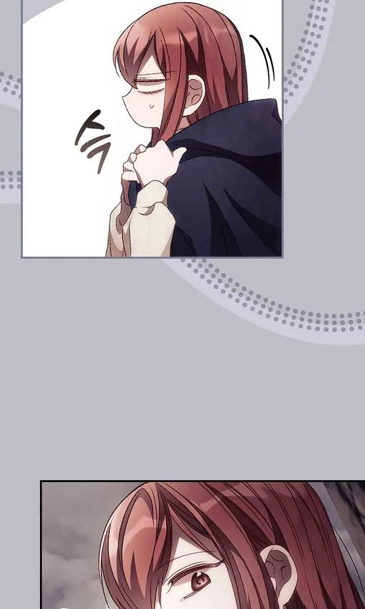 I Can See Your Death Chapter 29 Page 48