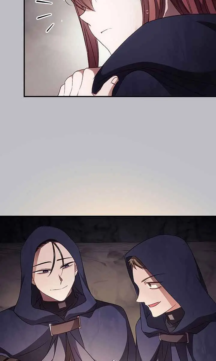 I Can See Your Death Chapter 29 Page 49