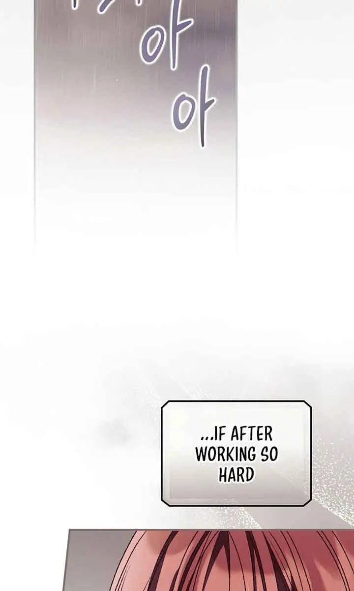 I Can See Your Death Chapter 29 Page 51