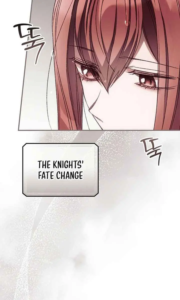 I Can See Your Death Chapter 29 Page 52